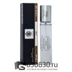 Мини-тестер Tiziana Terenzi "Kirke" 33 ml