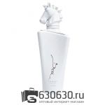 Восточно - Арабский парфюм Lattafa "Maahir Honor" 100 ml