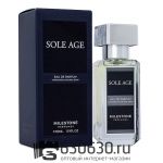Emper "Sole Age" 35 ml (ОРИГИНАЛ)