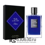 Евро "Vodka On The Rocks Eau de Parfum" 50 ml оптом