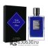 Евро "Vodka On The Rocks Eau de Parfum" 50 ml оптом
