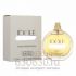 ТЕСТЕР Giorgio Armani "Idole d`Armani Eau De Parfum" 75 ml