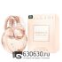 Евро Bvlgari "Omnia Crystalline" EDP 100 ml оптом