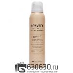 Сухой шампунь для всех типов волос Bonvita "Perfect Hair" 150 ml