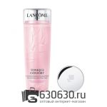 Увлажняющий Тоник "Tonique Confort" 400 ml