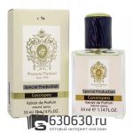 Мини-парфюм Tiziana Terenzi "Cassiopea" 33 ml Special Production