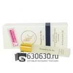 Pheromon Limited Edition Haute Fragrance Company "Diamond In The Sky" 10 ml