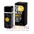 Carolina Herrera "212 VIP Black Smiley Take The Time To Smale Limited Edition" 100 ml