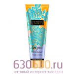Лосьон для тела Victoria's Secret "Gorgeous" 236 ml