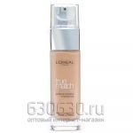 Тональный крем для лица "True Match Super-Blendable" 30 ml