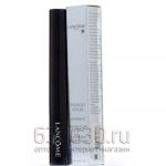 Тушь для ресниц "Sourcils Styler Waterproof" 10 ml
