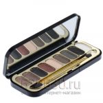 Тени для век Chanel "Les 9 Ombers" 21 g