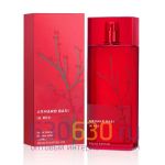 Евро Armand Basi "In Red" EDP 100 ml оптом
