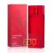 Евро Armand Basi "In Red" EDP 100 ml оптом