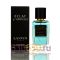 Мини-парфюм Lanvin "Eclat D'Arpege" 50 ml (Турция)