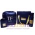 Подарочный набор Tom Ford "Black Orchid"