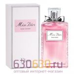 Евро Christian Dior "Miss Dior Rose N'Roses" 150 ml оптом