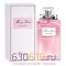 Евро Christian Dior "Miss Dior Rose N'Roses" 150 ml оптом