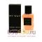 Мини-парфюм Giorgio Armani "My Way" 50 ml (Турция)