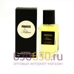 Мини-парфюм "Princess By Kilian" 50 ml (Турция)