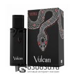 Восточно - Арабский парфюм French Avenue "Vulcan Black Friday" 100 ml