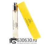 Мини-парфюм Vilhelm Parfumerie "Mango Skin" 18 ml
