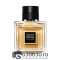 ТЕСТЕР Guerlain "L'Homme Ideal L'Intense" EDP 100 ml (Евро)