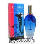Евро Escada "Island Kiss" 100 ml