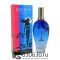 Евро Escada "Island Kiss" 100 ml