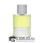 ТЕСТЕР Tom Ford "Beau De Jour" EDP 100 ml (Евро)