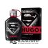 Евро Hugo Boss "Hugo X Superman" EDP 100 ml