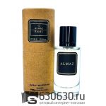 Мини тестер Kajal "Almaz" 64 ml