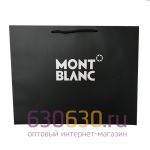Подарочный Пакет "Mont Blanc" 43 х 34 см