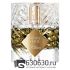 Евро Парфюмерия "Fievre Verte" 50 ml