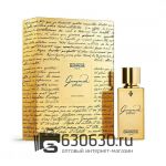 Евро Marc-Antoine Barrois "Ganymede Extrait" 100 ml оптом