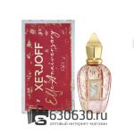 Евро Xerjoff "Elle Anniversary" 50 ml