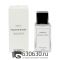 Мини парфюм Byredo "Mojave Ghost" 25 ml
