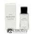 Мини парфюм Byredo "Mojave Ghost" 25 ml