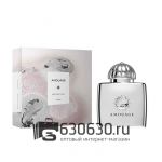 Евро Amouage "Reflection For Woman" 100 ml оптом