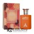 Евро Paris Corner "Taskeen" 100 ml