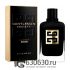 Евро Givenchy "Gentleman Society Eau De Parfum Ambree" EDP 100 ml оптом