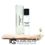 Мини-парфюм Armand Basi "In Red" EDT 19 ml