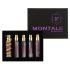 Парфюмерный набо Montale "Roses Musk" 5 x12 ml (Змея) оптом