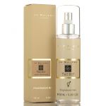 Парфюмированный спрей для тела " Wood Sage & Sea Salt" 150 ml