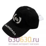 Кепка B*lenci*ga