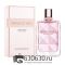 Евро Givenchy "Irresistible Very Floral 2024" EDP 80 ml оптом