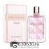 Евро Givenchy "Irresistible Very Floral 2024" EDP 80 ml