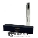 Мини-парфюм Floraiku "One Umbrella For Two" 18 ml