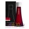 Hugo Boss "Hugo Deep Red For Women" 90 ml