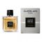 A-Plus GUERLAIN "L'Homme Ideal L'Intense" Eau de parfum 100 ml